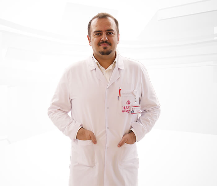 fatih-ozkul fatih-ozkul