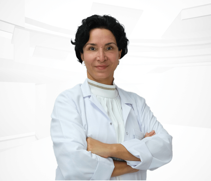 uzm.dr.gülşen-bitik uzm.dr.gülşen-bitik