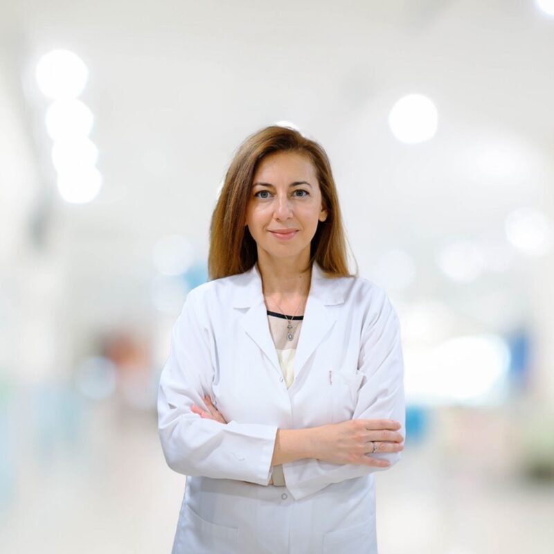 WhatsApp Image 2025-09-30 at 12.58.04 WhatsApp Image 2025-09-30 at 12.58.04