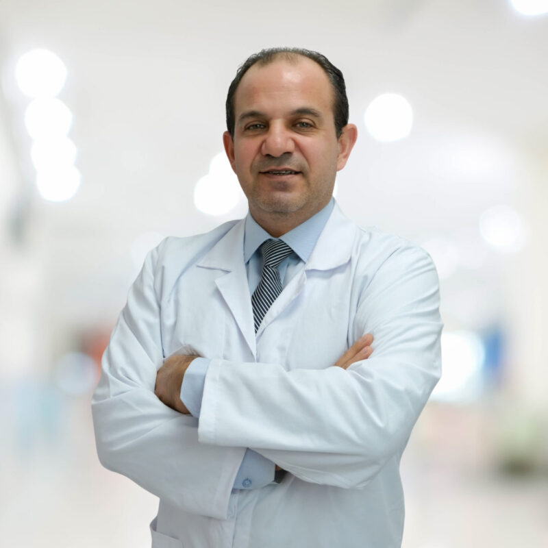Op.-Dr-Umut-Serhat-Ektirici Op.-Dr-Umut-Serhat-Ektirici