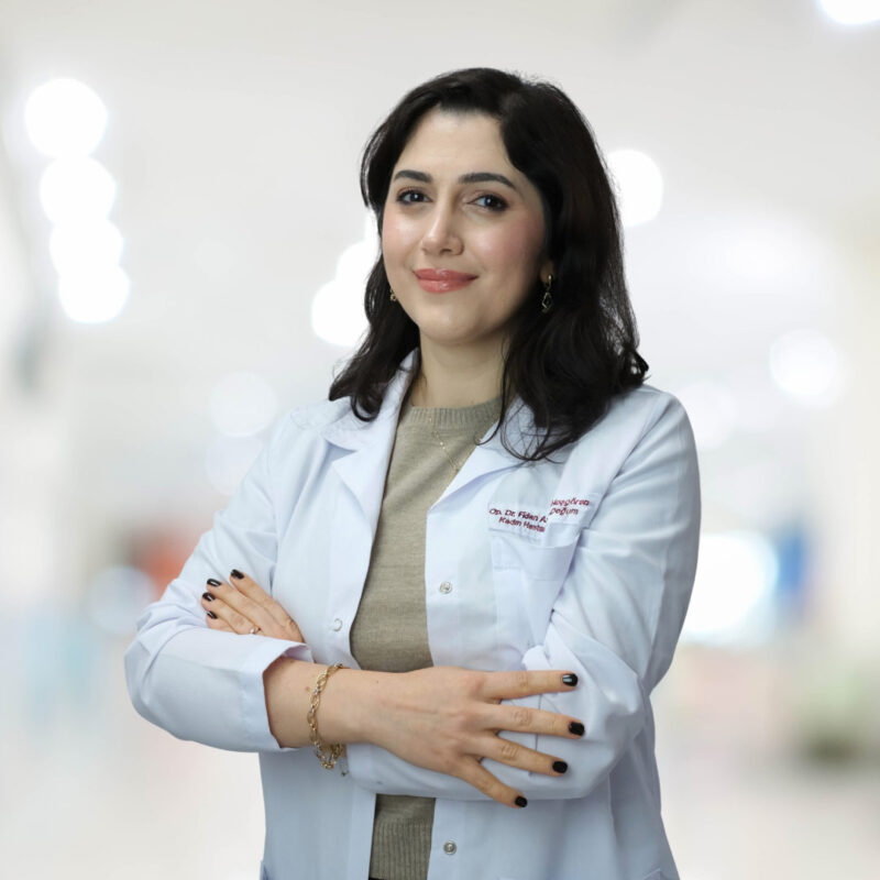 Op.-Dr.-Fidan-Aslanova Op.-Dr.-Fidan-Aslanova