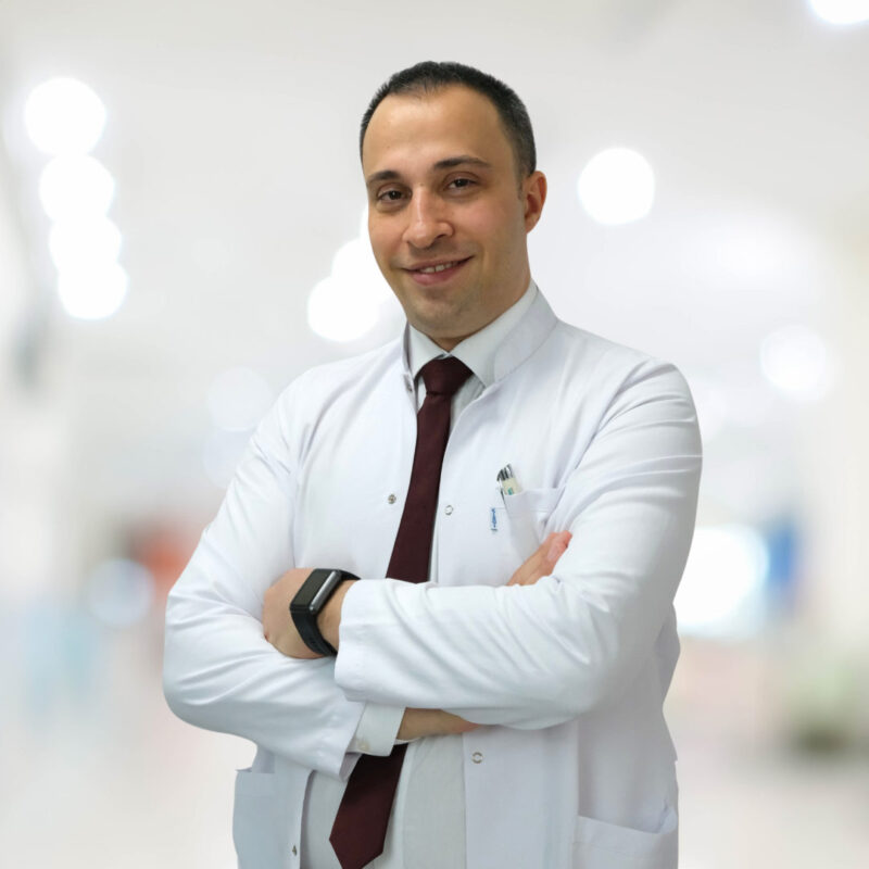 Op.-Dr.-Seyit-Özdemir Op.-Dr.-Seyit-Özdemir