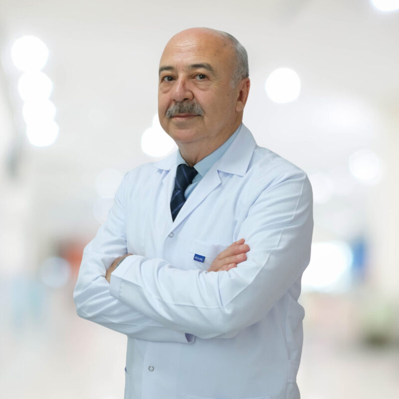 Uzm.-Dr.-Ahmet-Sarıalp Uzm.-Dr.-Ahmet-Sarıalp