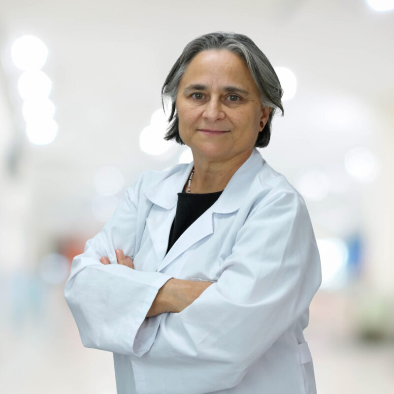 Uzm.-Dr.-F.Nuray-Ersoy Uzm.-Dr.-F.Nuray-Ersoy