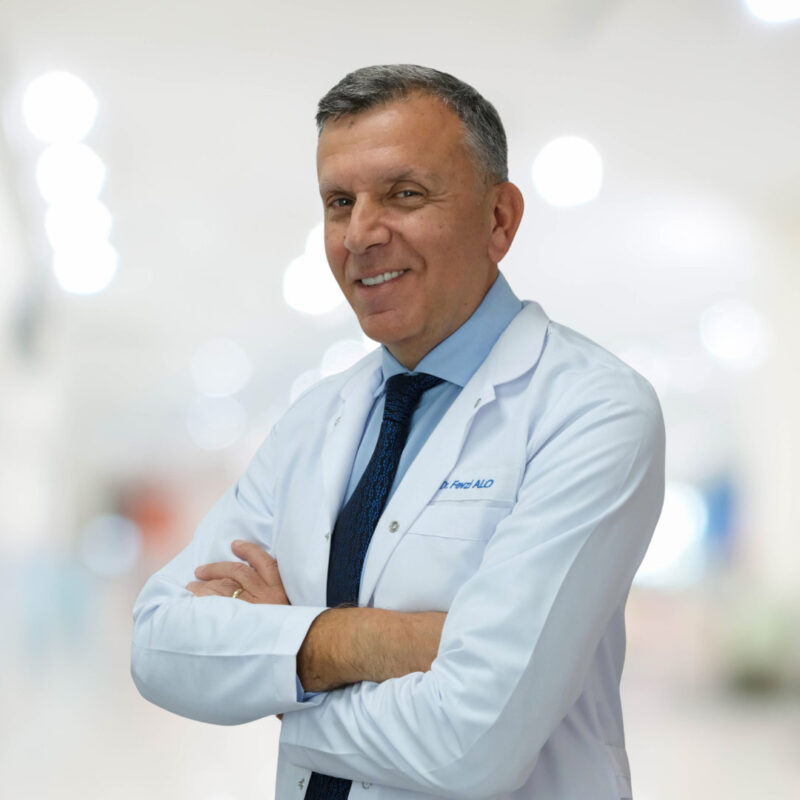 Uzm.-Dr.-Fevzi-Alo Uzm.-Dr.-Fevzi-Alo