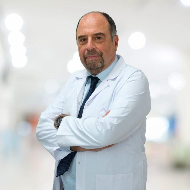 Uzm.-Dr.-Gönenç-Kapıcıoğlu Uzm.-Dr.-Gönenç-Kapıcıoğlu