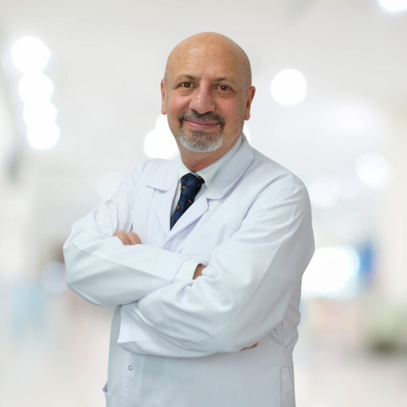 Uzm.-Dr.-Şeref-Bakırtaş Uzm.-Dr.-Şeref-Bakırtaş