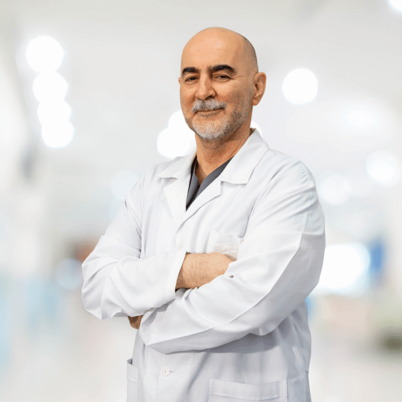 Adsız tasarım-21 Adsız tasarım-21