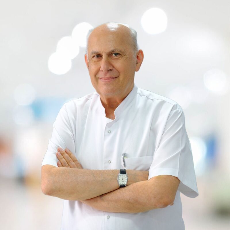 Çalışma yüzeyi 1x Çalışma yüzeyi 1x