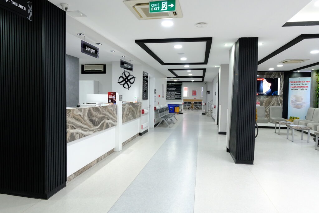 92BAA54D-6D83-483E-9C68-850AA2B97FCE-777-0000003EAD4BD4AB