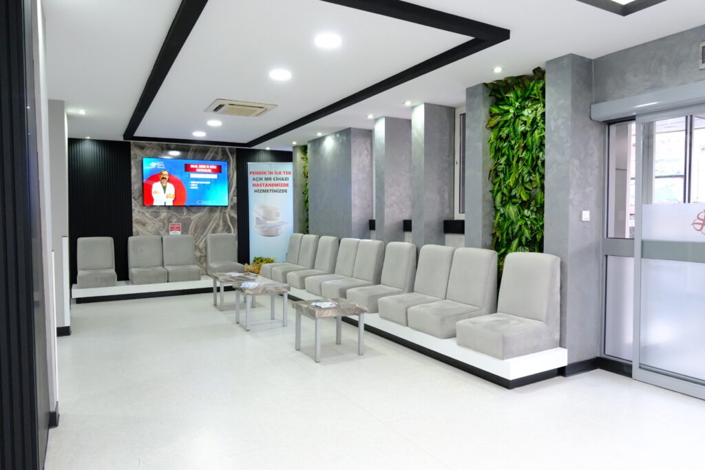 FB53043F-4557-462E-9DC6-93EC2AFE3591-777-0000003E88C9E258