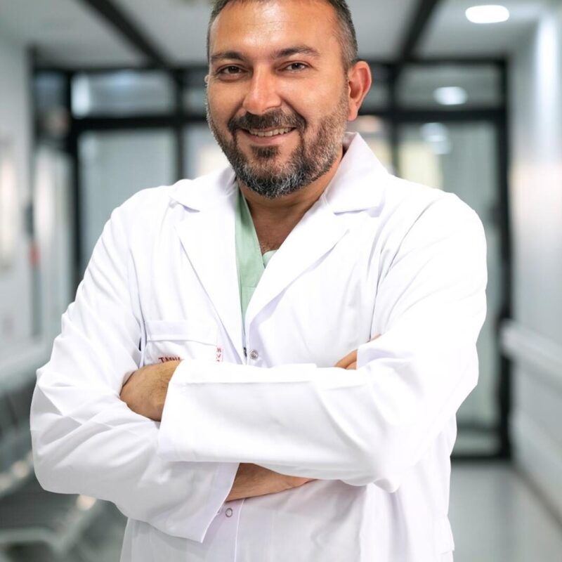 PHOTO-2025-08-01-17-45-40 PHOTO-2025-08-01-17-45-40