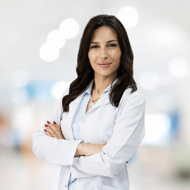 diyetisyen diyetisyen